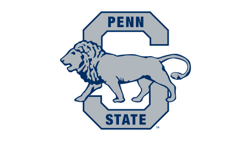 Penn State